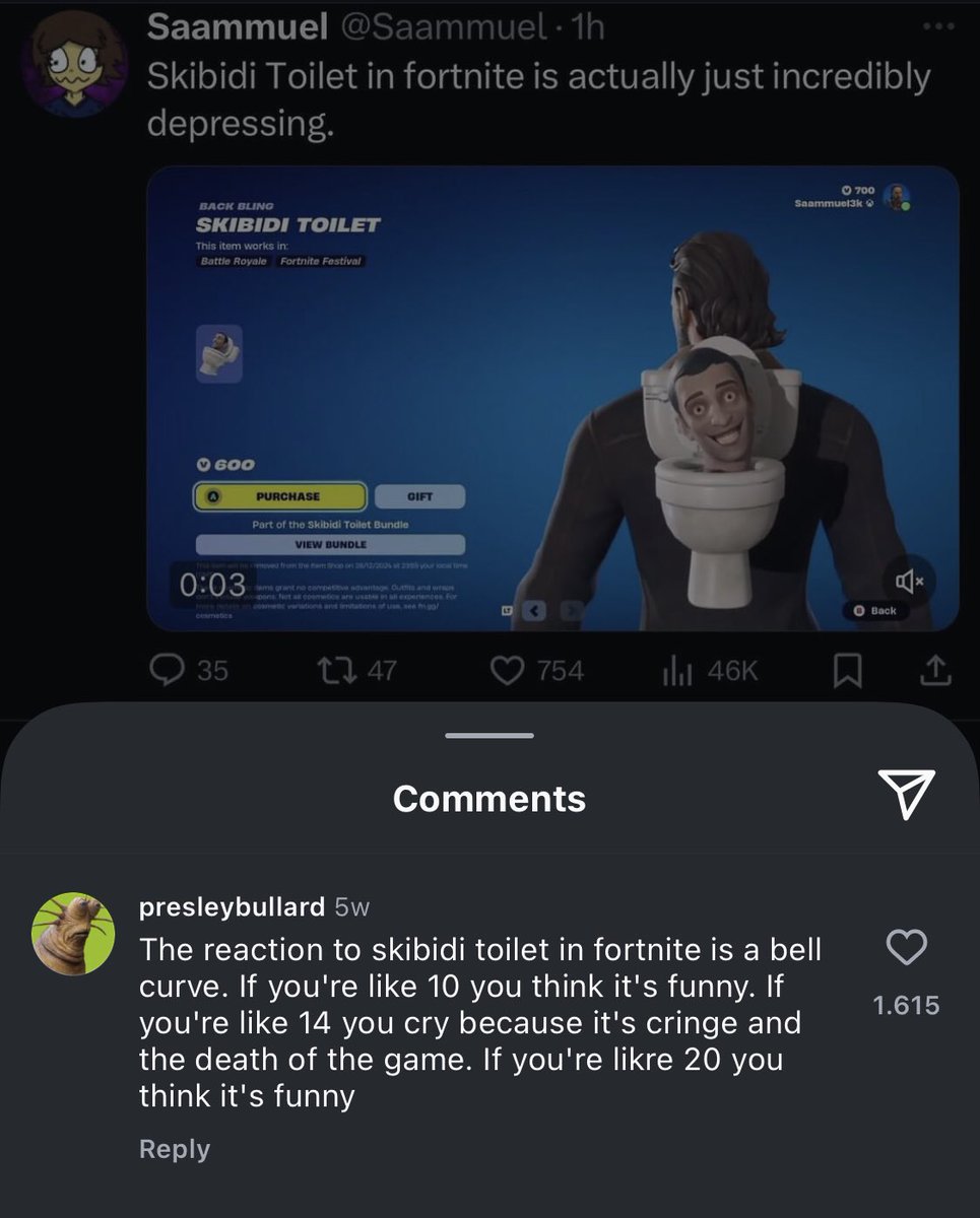 Alpenleebay (@meowskullsfeet_) on Twitter photo 