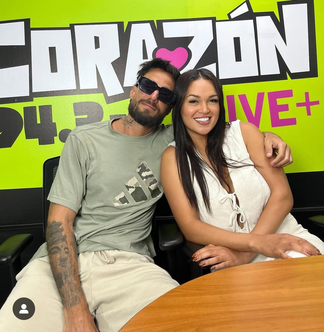Los cuñis 🤎🫶