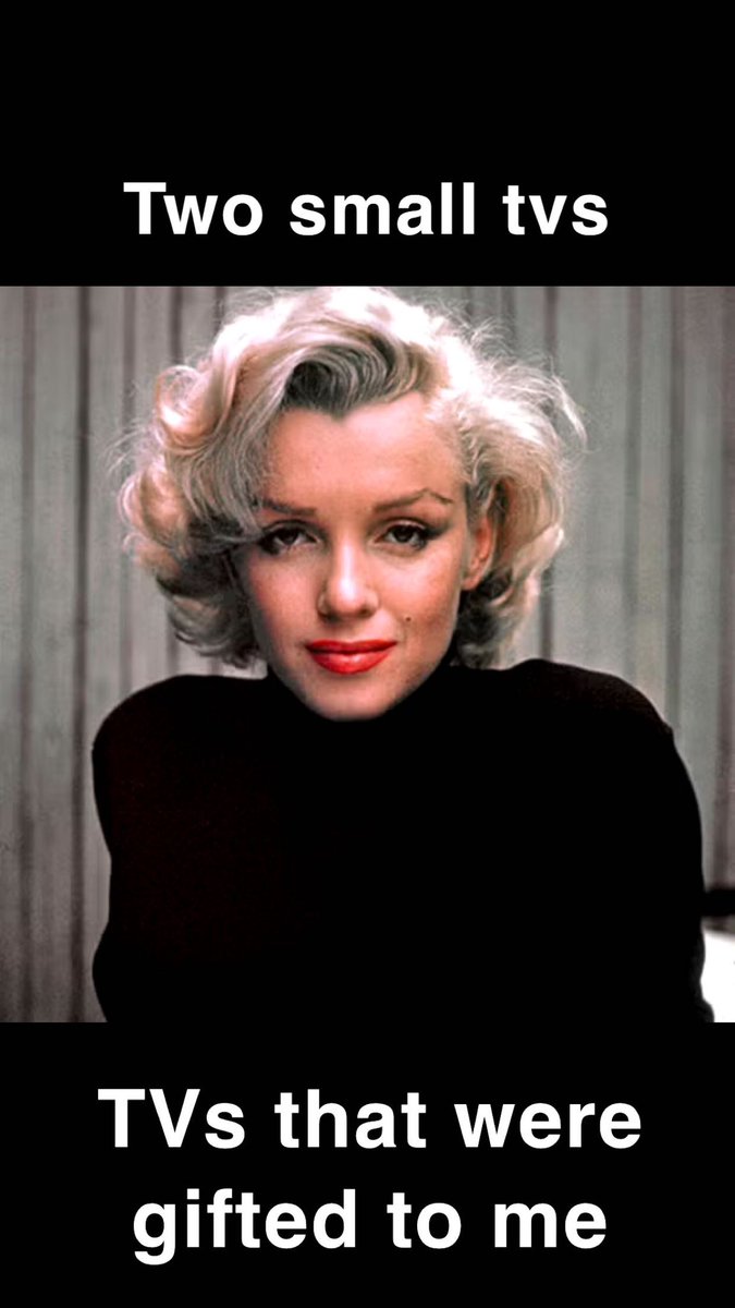 too many hoes tweet media