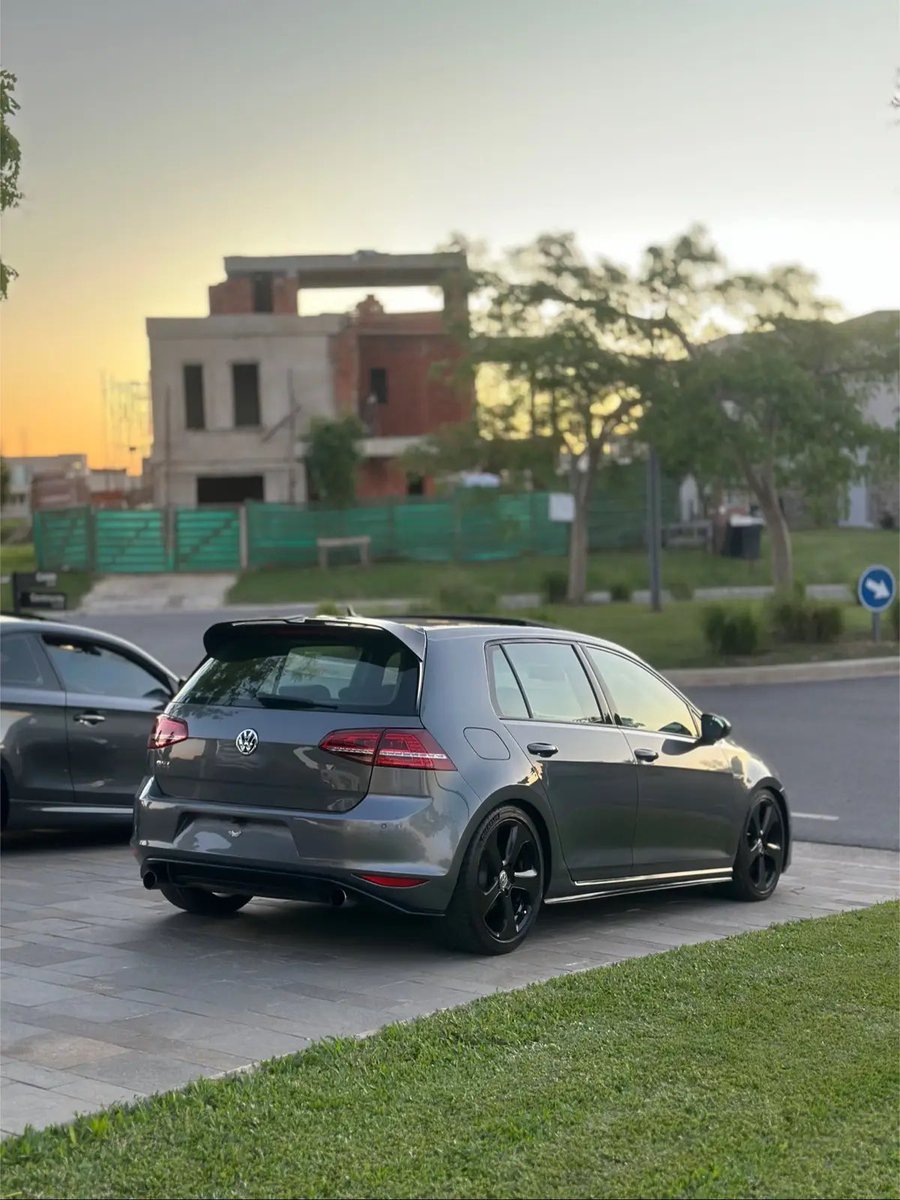 gti