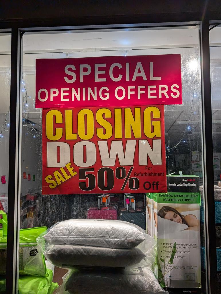 Paul Abraham tweet media