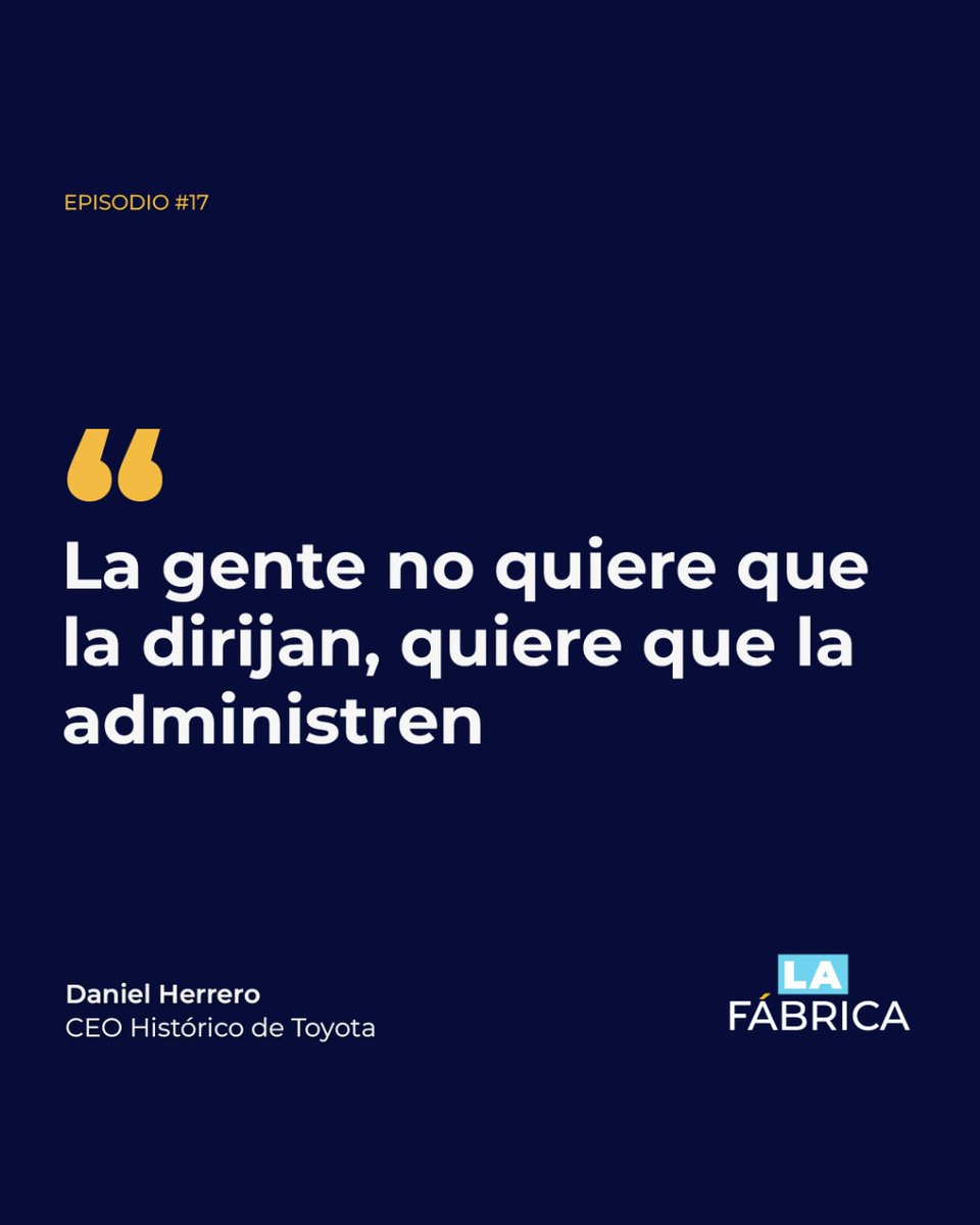 La Fábrica del Podcast tweet media