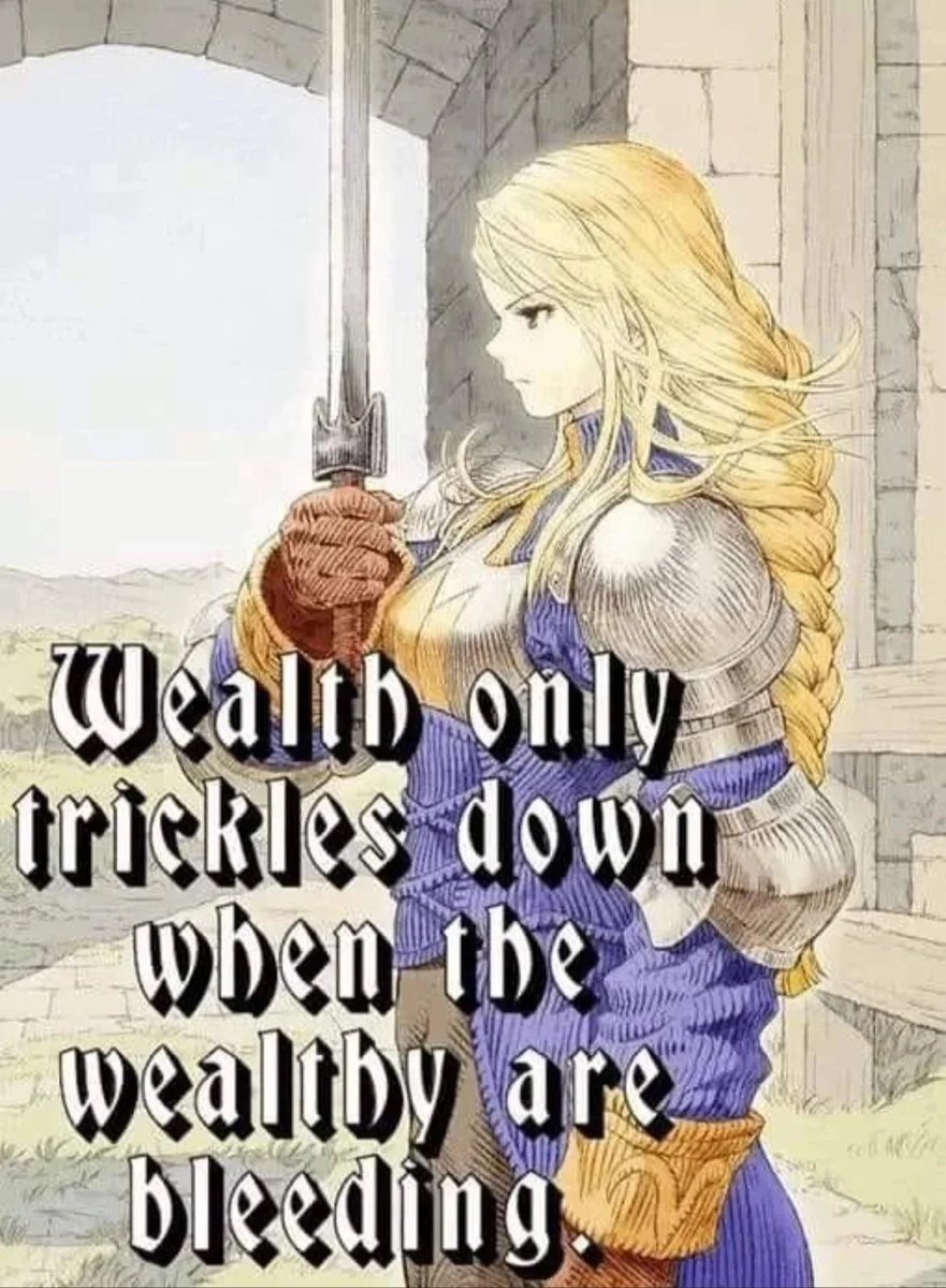 Final Fantasy Tactics tweet media