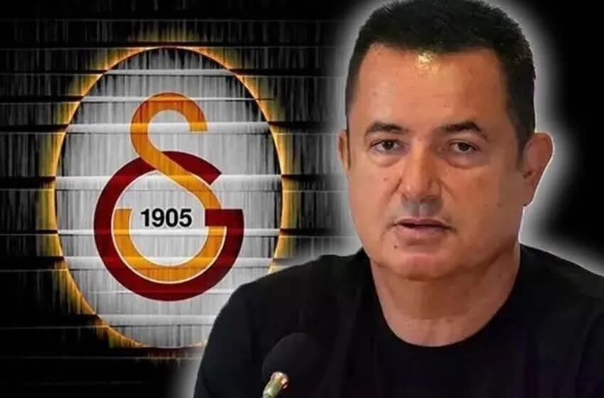 #Fenerbahçe Asbaşkanı #Acun Ilıcalı'ya ait #TV8'de ekrana gelen #Survivor yarışması, 13 Ocak'ta 3.22 reyting ile 10'ncu sırada yer alarak tarihinin en kötü sıralamasına oturdu. 
#Galatasaray taraftarının bir süreden bu yana #TV8 'i boykot ederek izlemediği biliniyordu.