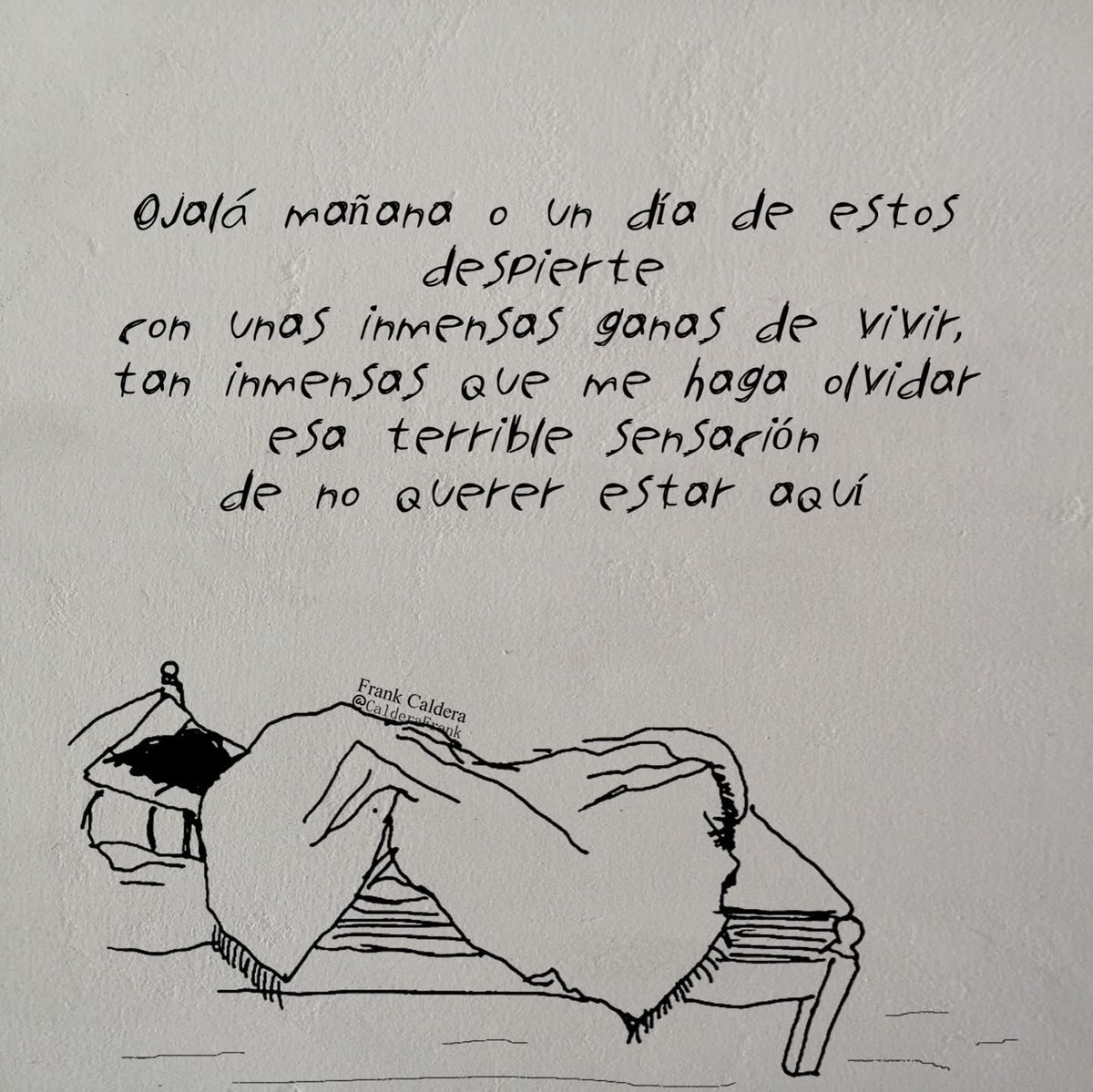 amantedelatinta's tweet photo. https://t.co/ww23zyhrDN
