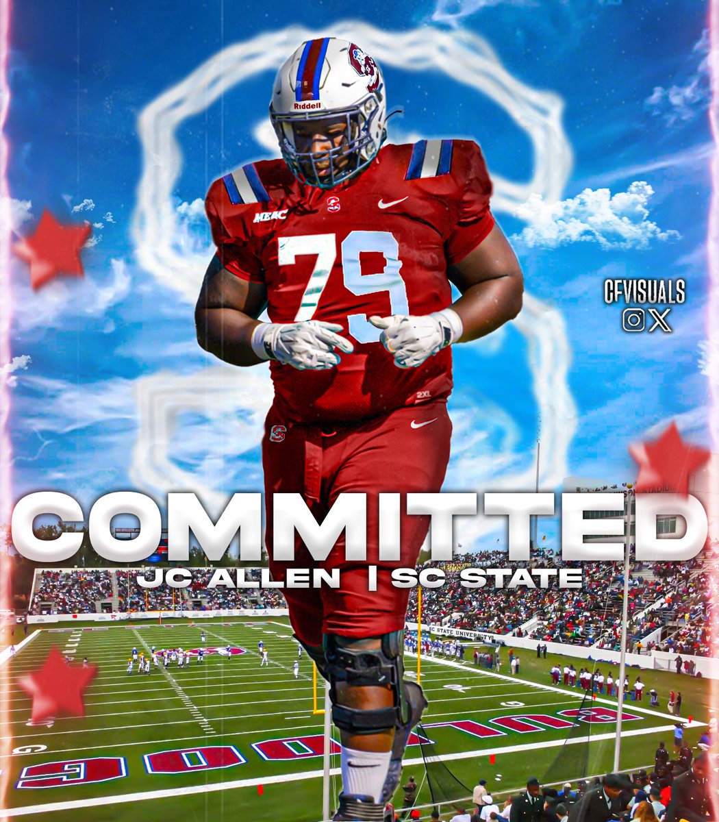 Campaignjc's tweet image. All praises to the most high 🙏
LLRY 💜