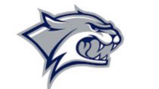 Talibshakir13's tweet image. Extremely Blessed to be Offered by the University of New Hampshire #Alhamdulillah #Wildcats @CmdPanther1 @CoachWatkinsUNH @MohrRecruiting @RivalsRichie @RivalsFriedman @BrianDohn247 @adamgorney @EdOBrienCFB @ChadSimmons_ @TheUCReport
