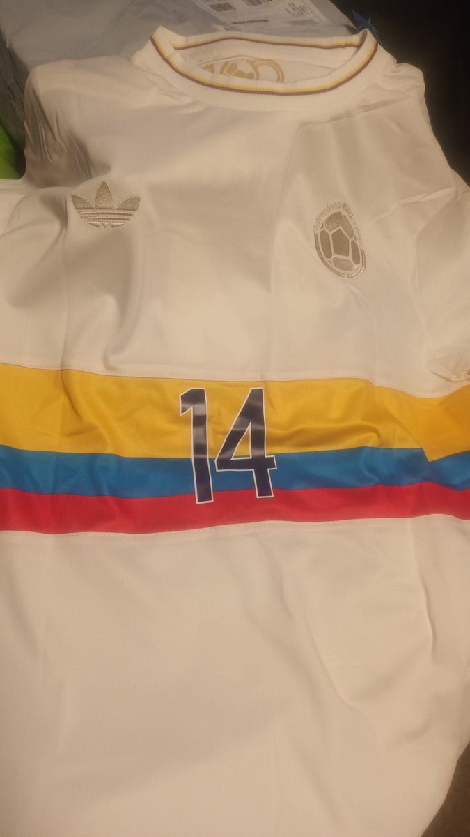 Kevin (@barry60kevin) on Twitter photo 