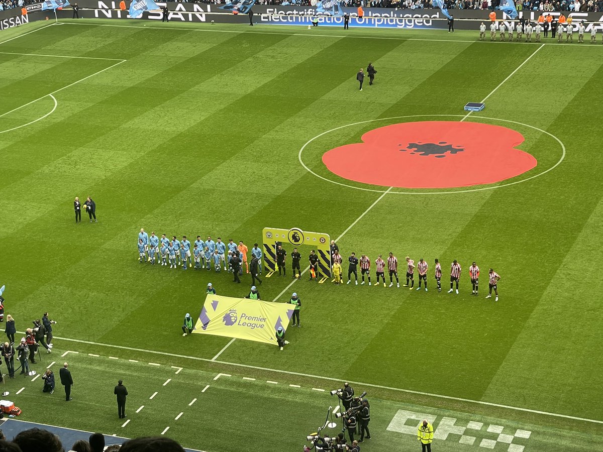 MCFC SW tweet media