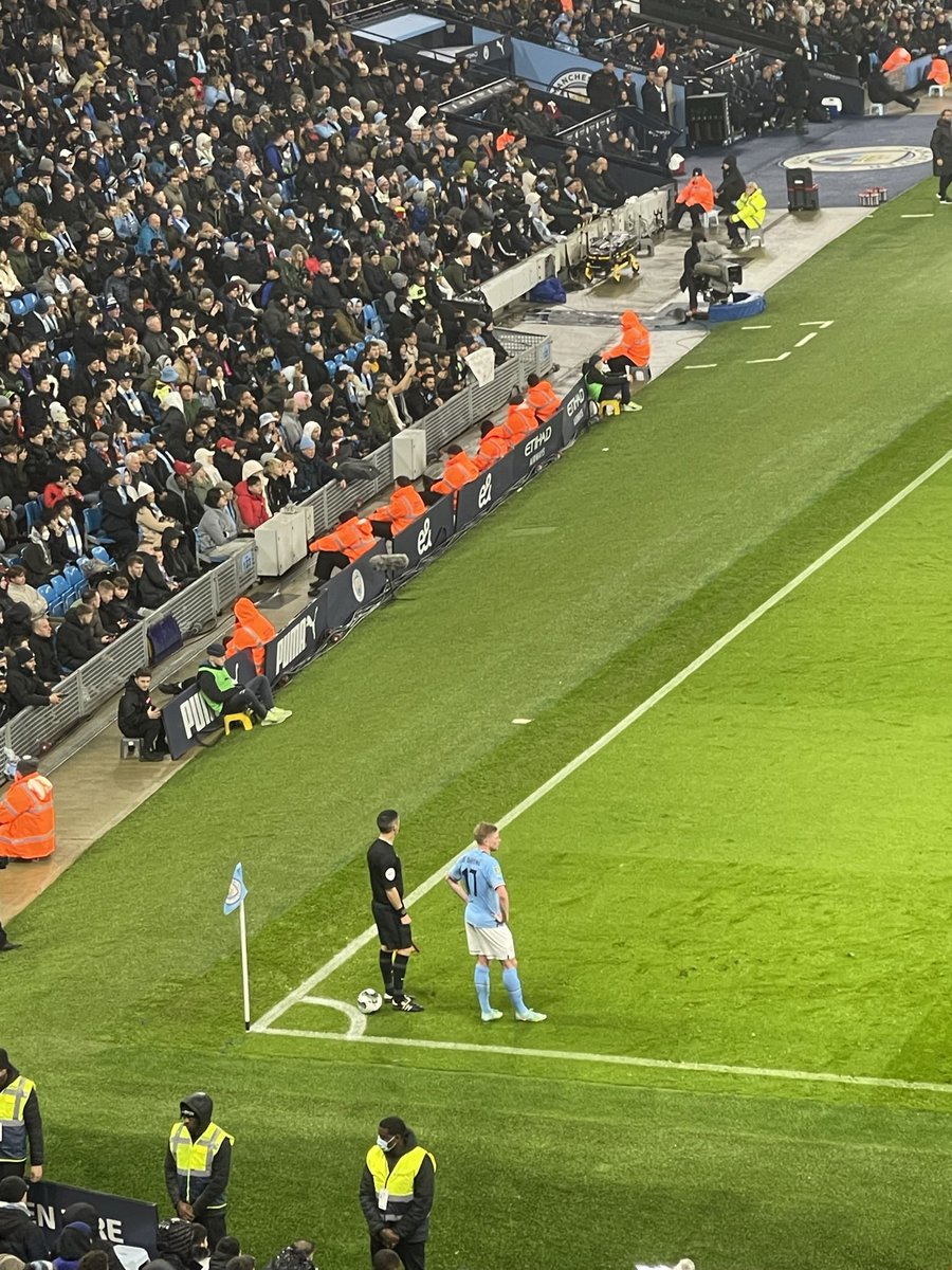 MCFC SW tweet media