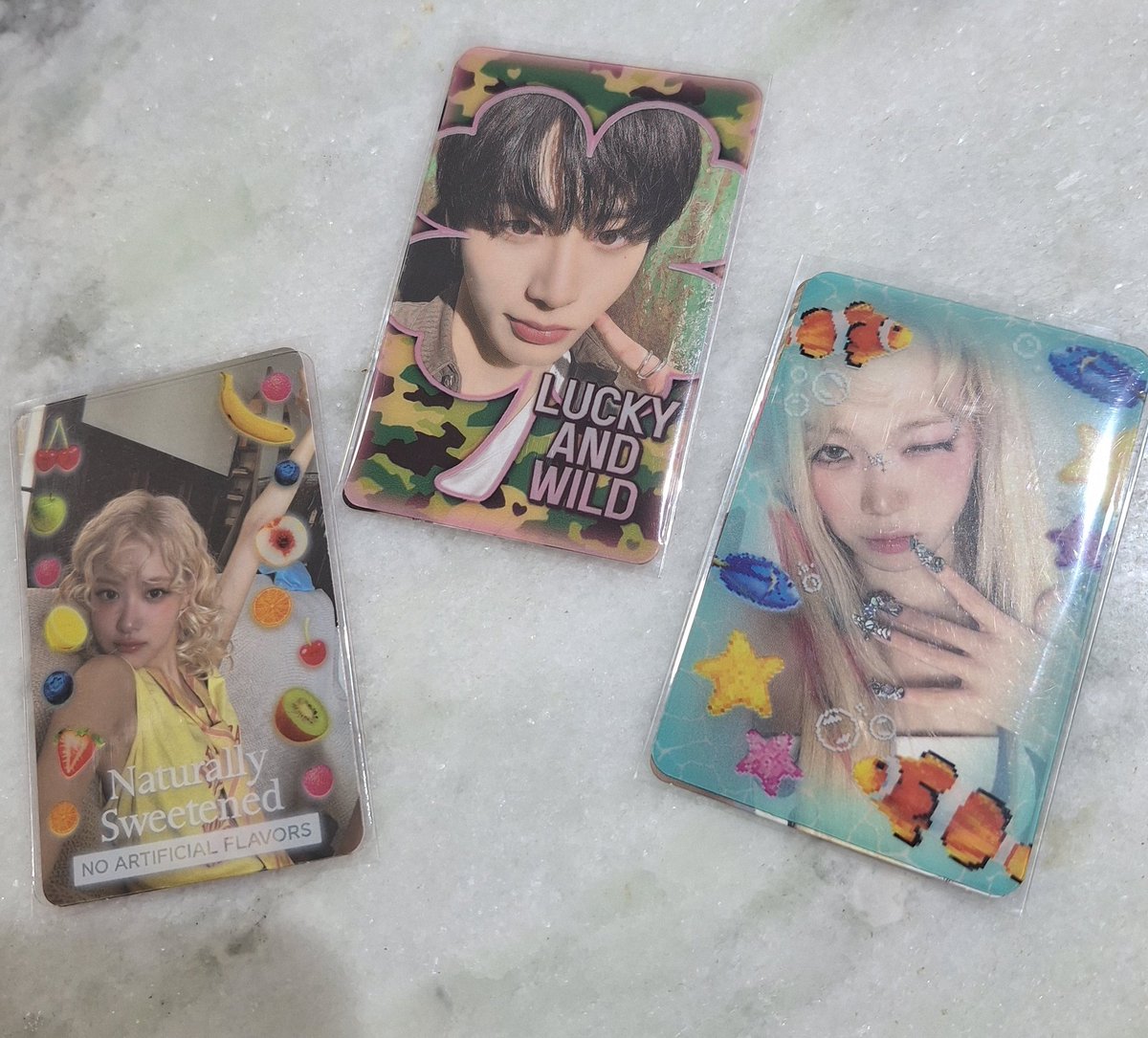 StrawberryNikiy's tweet image. Só queria mostrar minhas coisinhas que chegaram da @somehow_com!!
eu tô apaixonada, é tudo muito perfeito🫶🍓