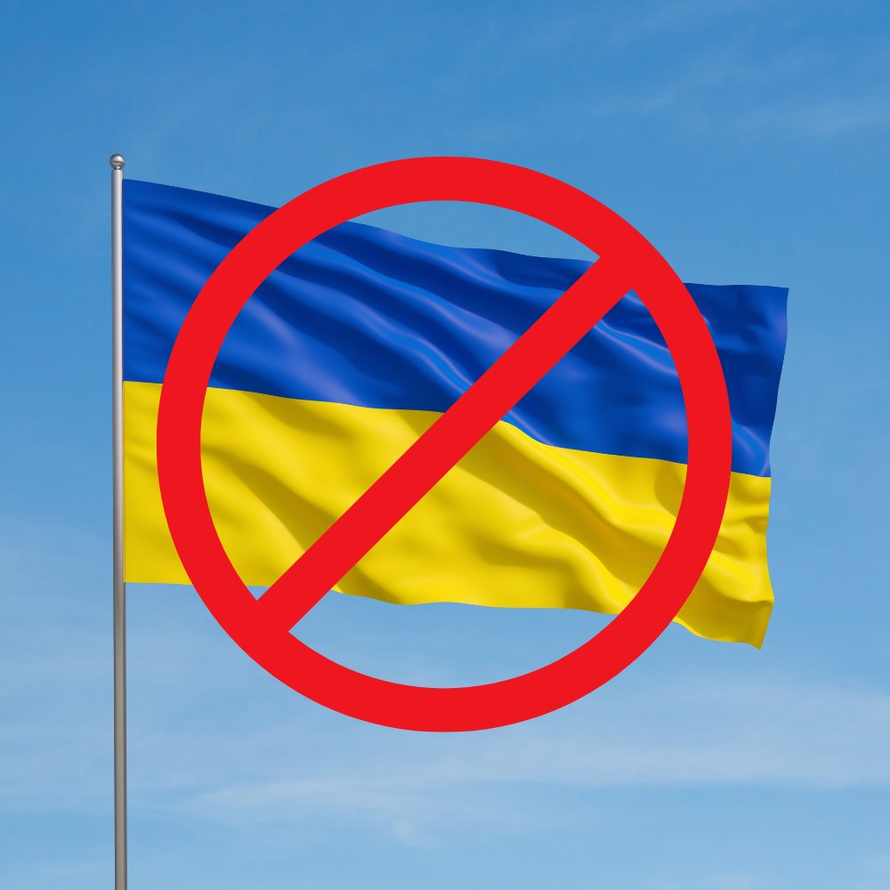 Legitimate Targets tweet media