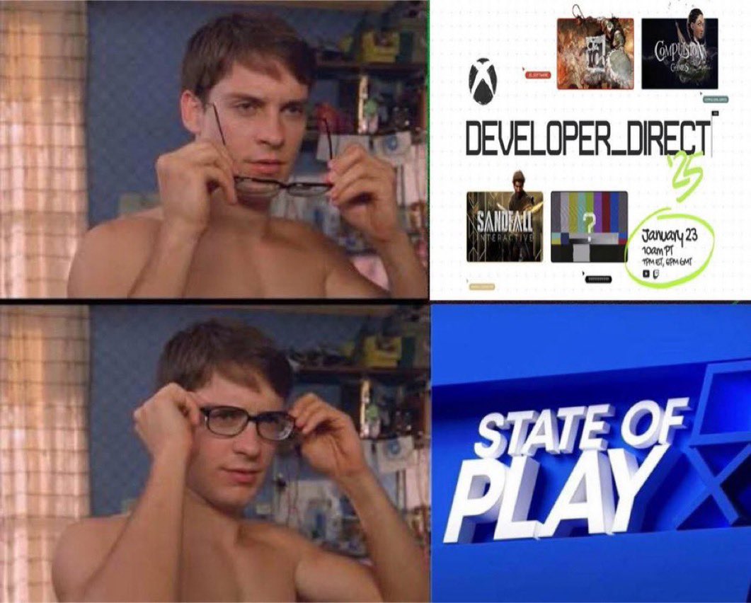 GiAmMS0XsAAp_bu