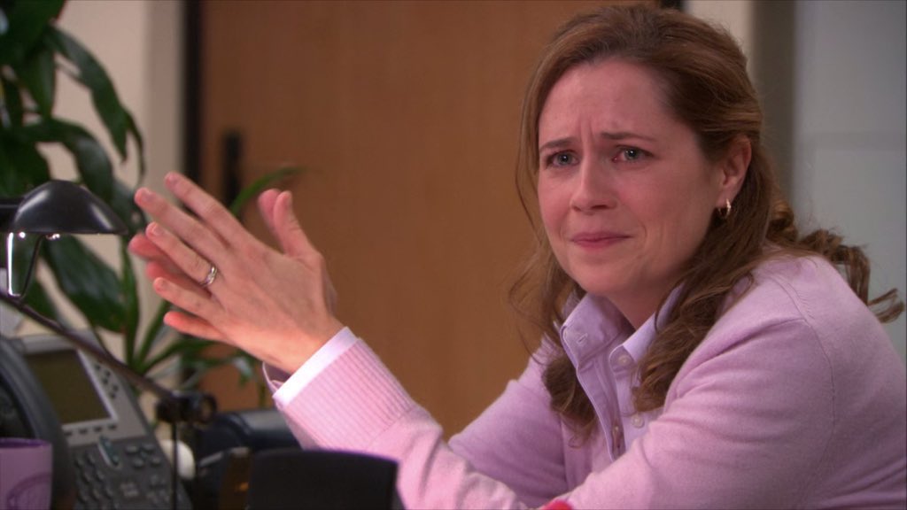 it actually makes me furious that leanne feels vindicated that freddie was a traitor, when in reality, he was only a traitor for 24 hours 😭 #TheTraitors