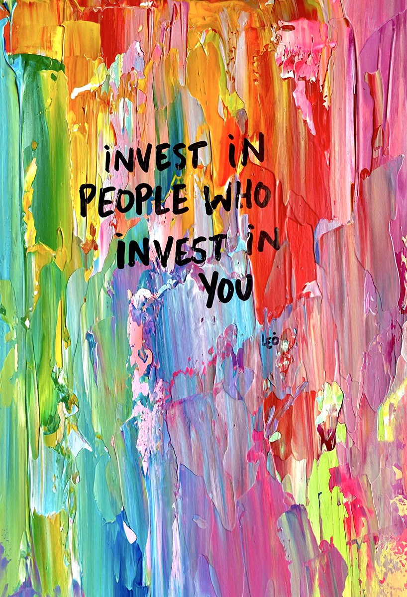 soleoado's tweet photo. https://t.co/zWRICSUgqQ