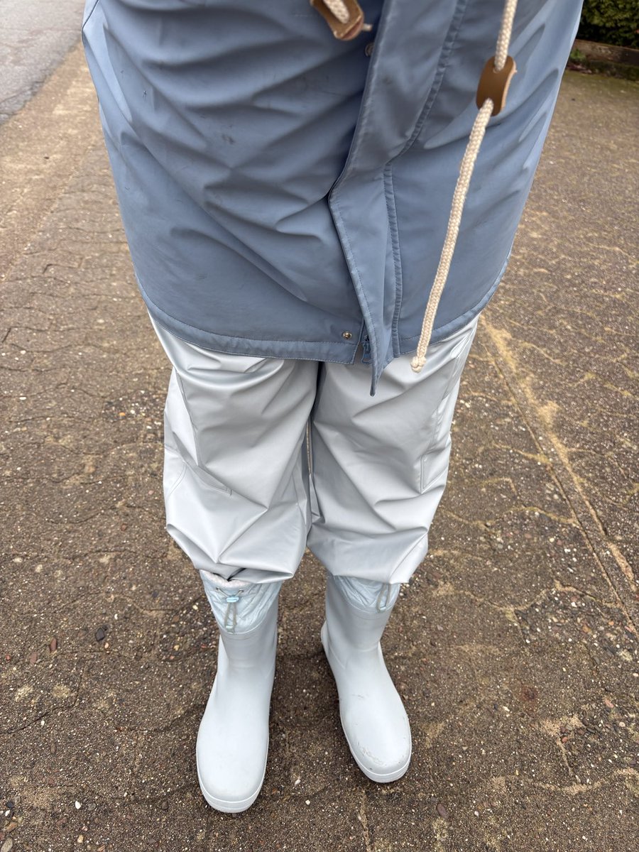 Olli Regenstiefel tweet media