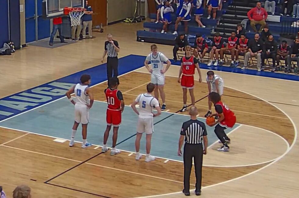 Phenom Recap: Watauga’s balanced scoring powers past Freedom #PhenomHoops per <a href="/POBScout/">Patrick O'Brien</a> 

Full Stats and Standouts: phenomhoopreport.com/phenom-recap-w…