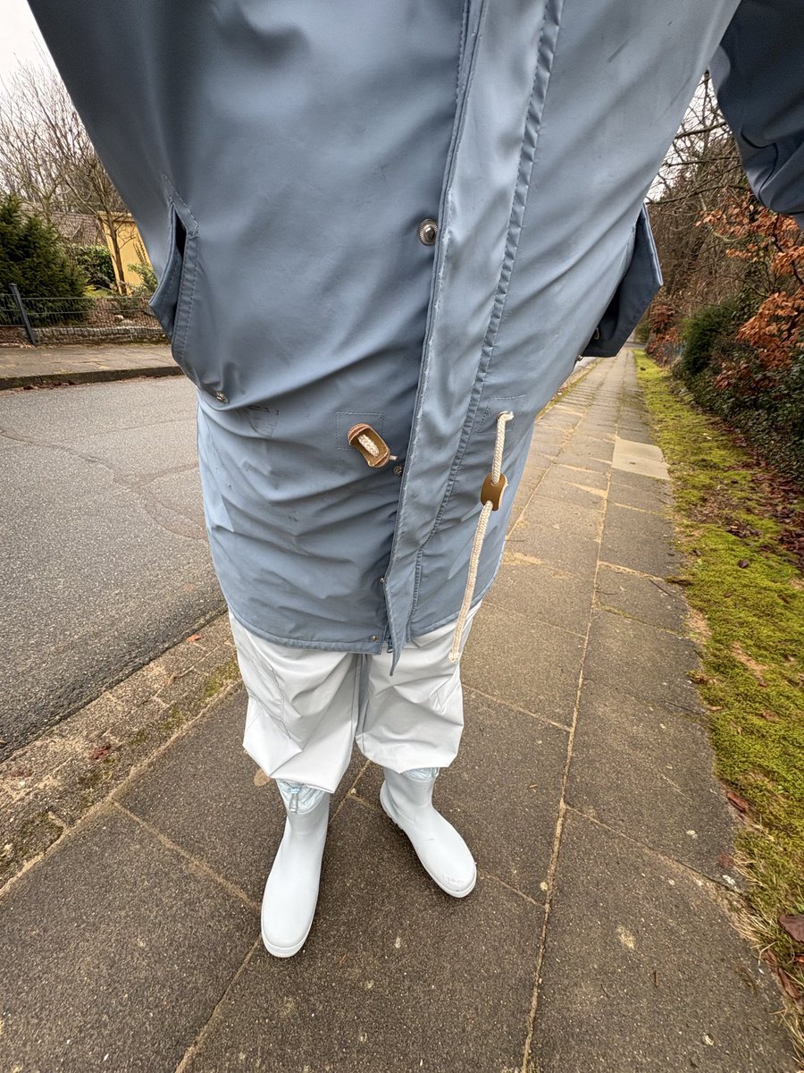 Olli Regenstiefel tweet media