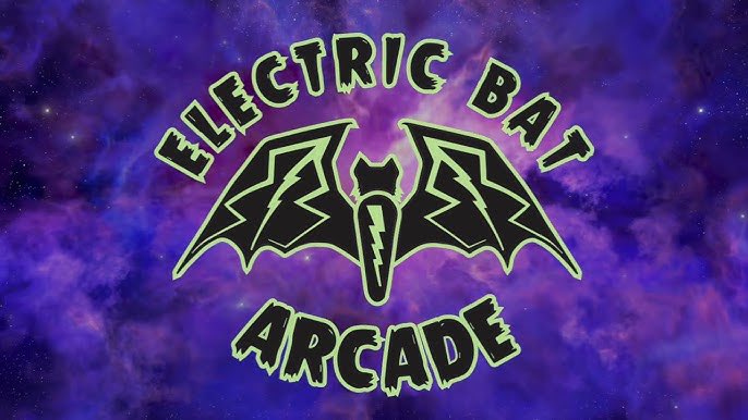 ArizonaCPCUs's tweet photo. Pinball arcade? Count us in! We are holding an encore social event from 2024
in 2025 at The Electric Bat! 

Sign up here: https://t.co/9lgR7BfclO https://t.co/gb56jYP0DI