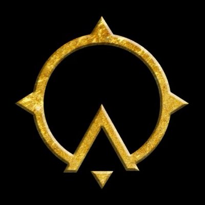 AtlasTestPrep's tweet photo. #NewProfilePic https://t.co/jnN4Bh6S5Y