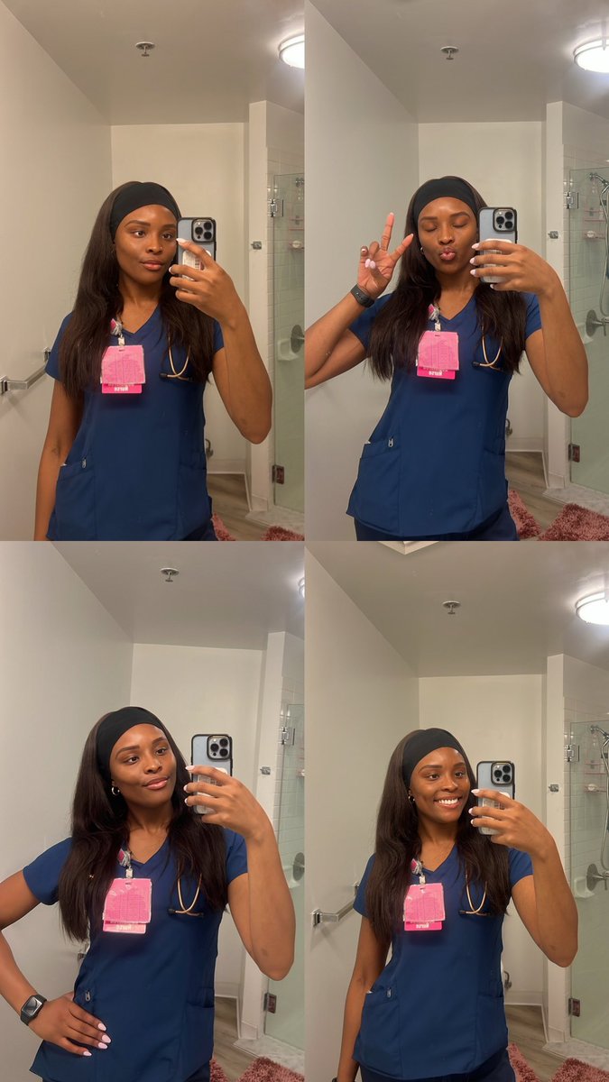 sectrasede's tweet photo. Happy Thursday 💙💜💗 https://t.co/7n8JTeTtSv