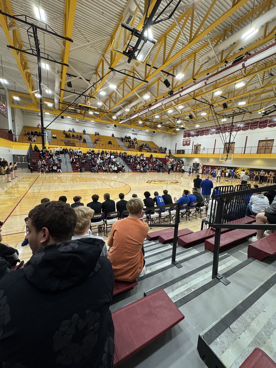 FocalFlip tweet media