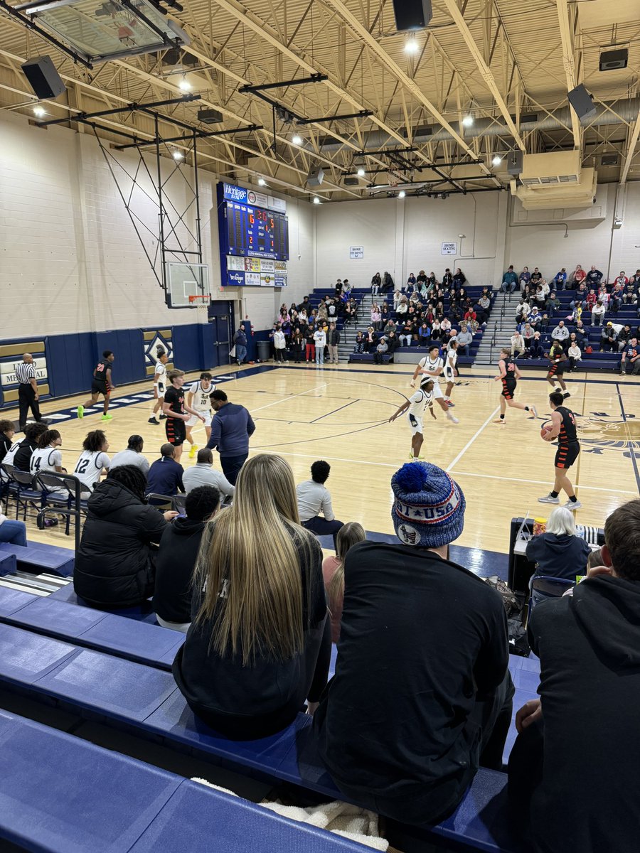 FocalFlip tweet media