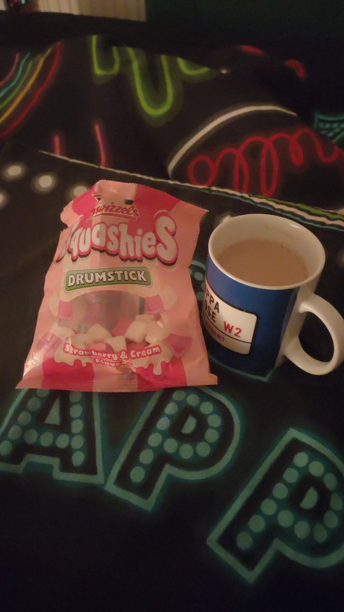 #FuckElonTheNazi tweet media