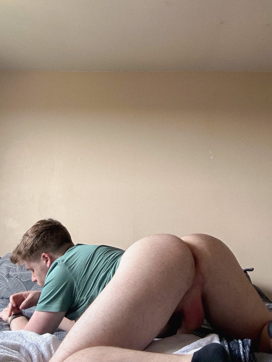 Ethan Matthews nsfw 🍁🇨🇦🤤 tweet media