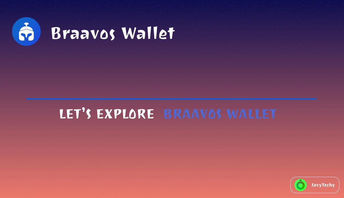 JavyTechy's tweet image. A while back, I was watching the charts on a Altcoin I planned to ape in so had a wallet within swiping reach.

This made it all the more surreal.

Because one minute I was looking at my bags.
And the next thing, I was looking at a bunch of zeros

🧵👇
#securitymatters