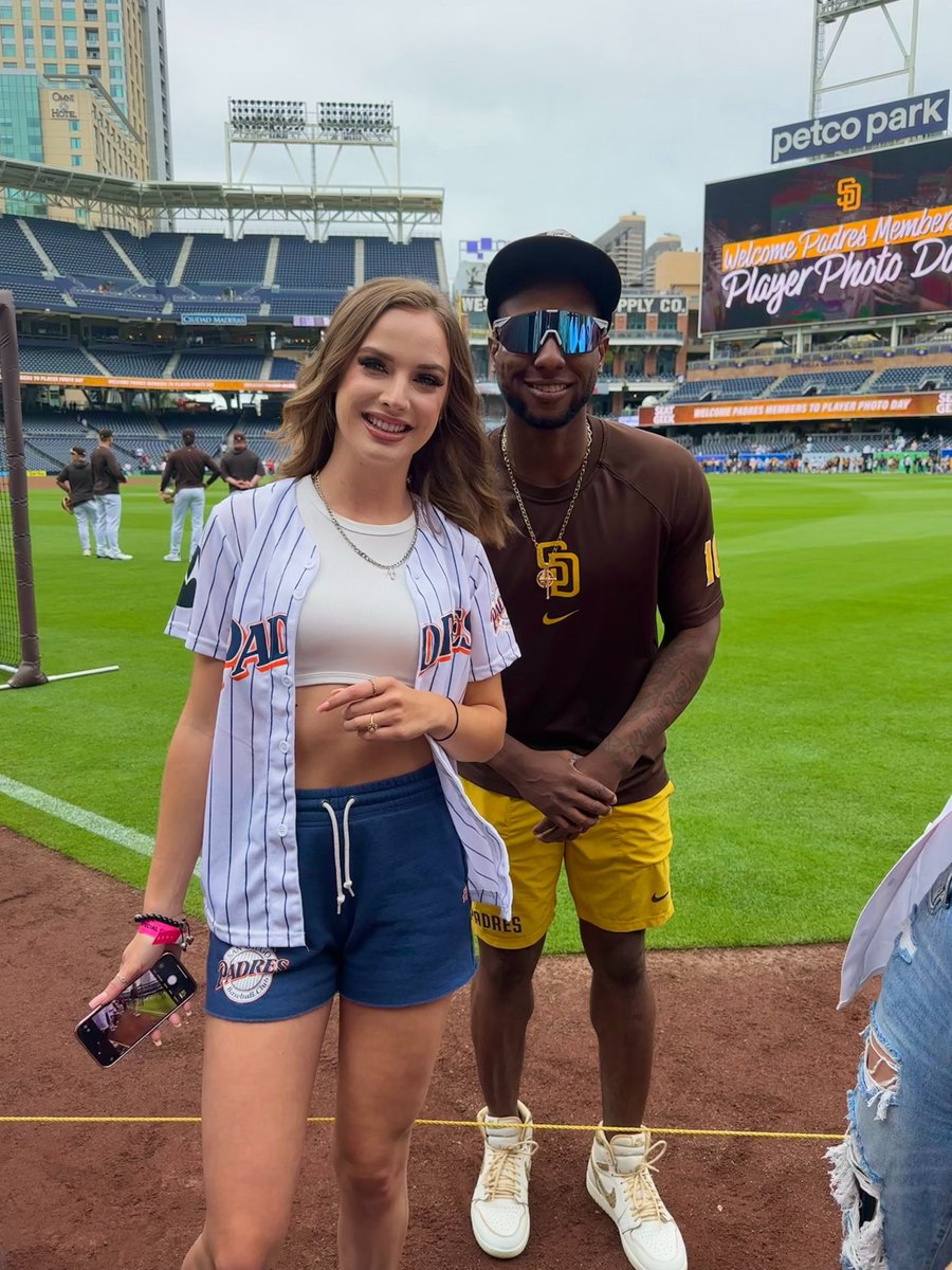 frogger 2 swampy’s revenge tweet media