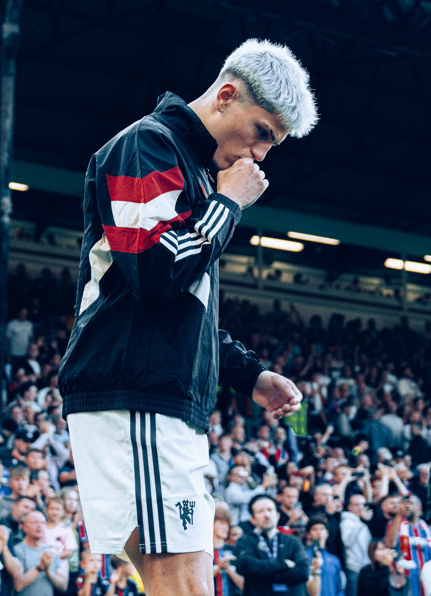 DO NOT F*CKING SELL HIM <a href="/INEOS/">INEOS</a> 👏