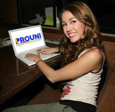 prof_ferretto's tweet image. O QUE VOCÊ PRECISA SABER SOBRE O #PROUNI ✨ Vem pra thread