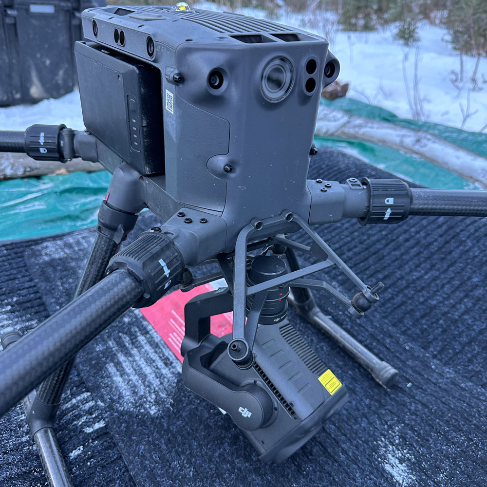 fRI Research tweet media