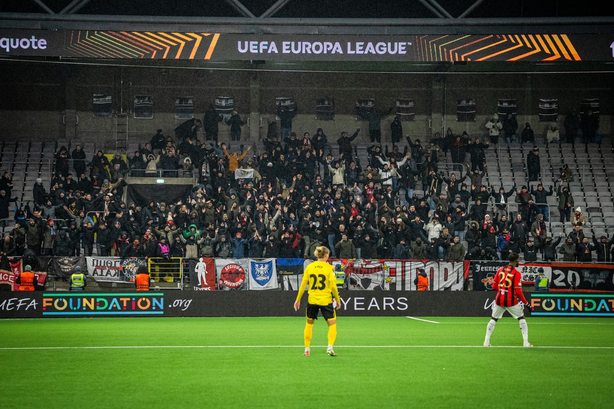 ogcnice's tweet photo. ❤️🖤
#ifeogcn https://t.co/zl0whMQMCO