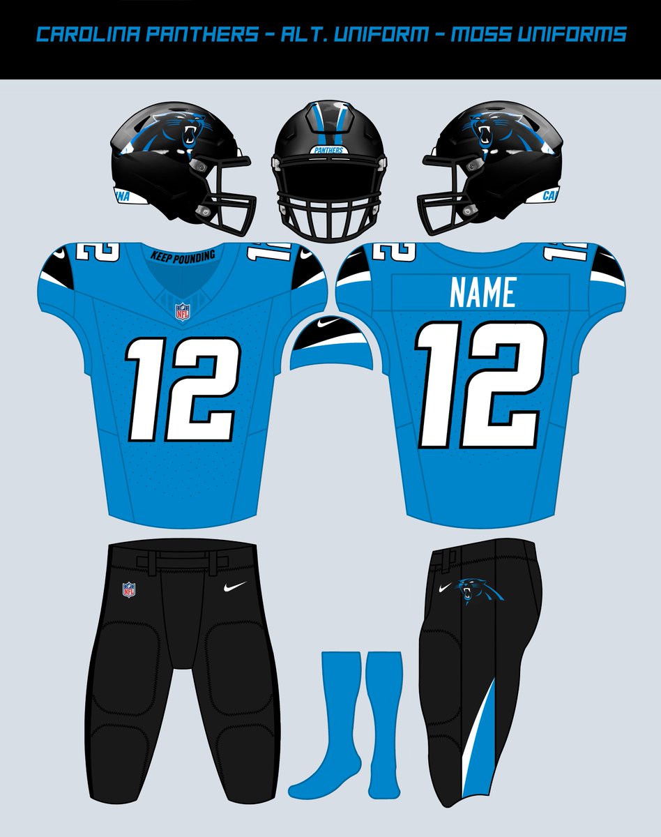 Moss Visuals tweet media