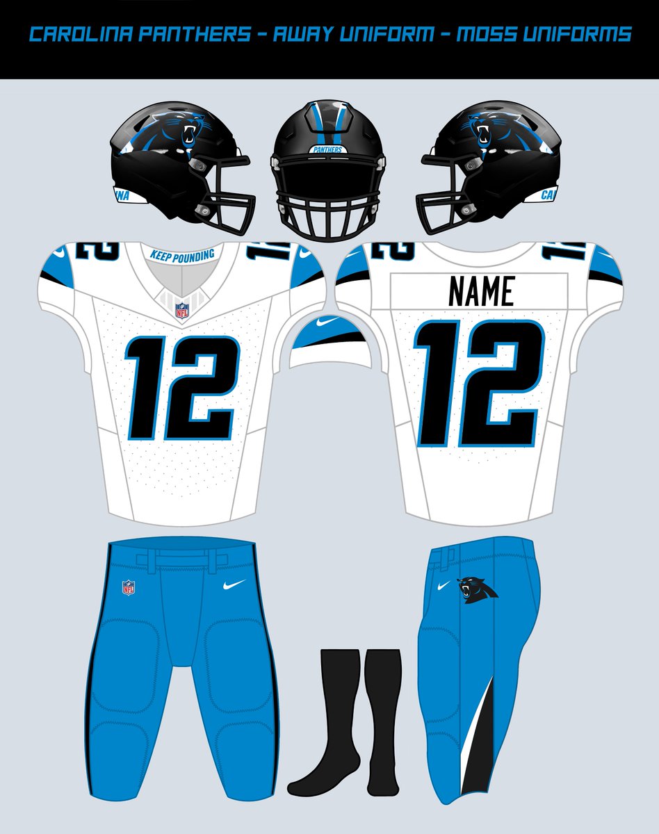 Moss Visuals tweet media