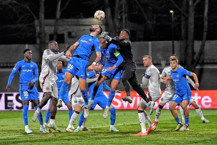 #Pantelic Podcast tweet media