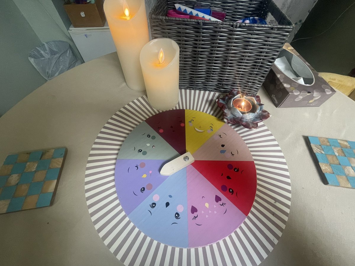mstowerp's tweet image. Inspiring nurture room & practices in Trinity Comprehensive.. we explored how #Restorative Practice brings this nurture approach to every classroom & staff room! Honouring a needs-led & #relational way of being through of #pedagogy & daily practices. #culture
