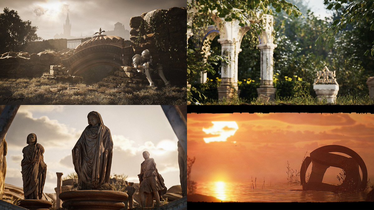 𝔞𝔱𝔢𝔪 tweet media