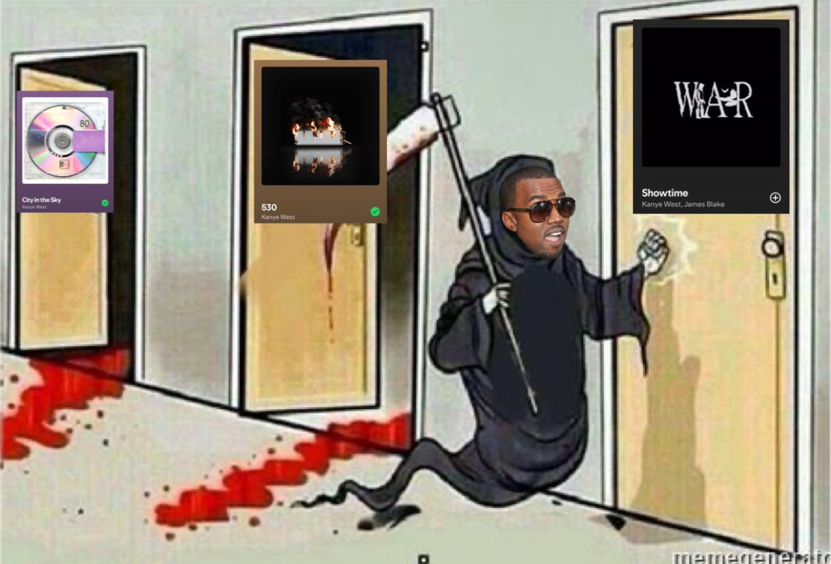 530 ai kanye (60) 사진