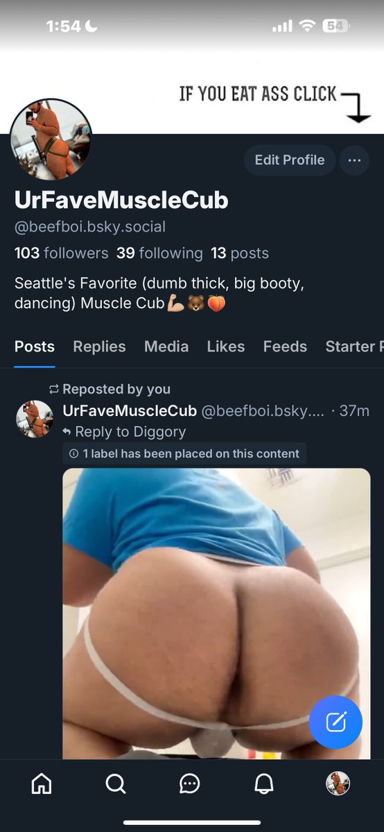 bsky.app/profile/beefbo…