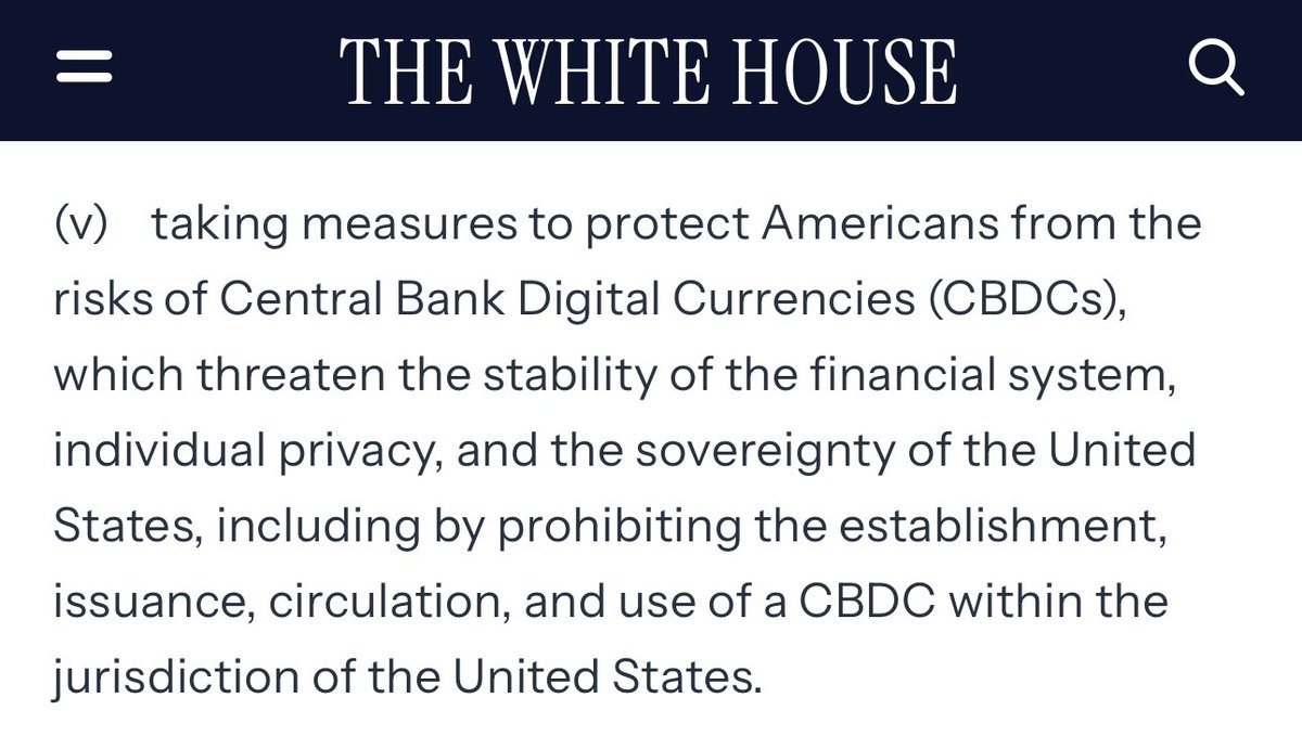 Tom Emmer tweet media