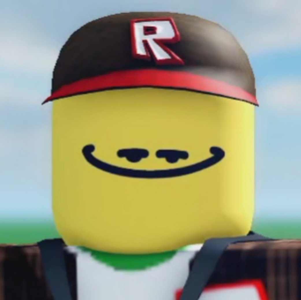 RoblxSanta's tweet photo. Kamguyza is on the nice list! https://t.co/JdB9ellaCX