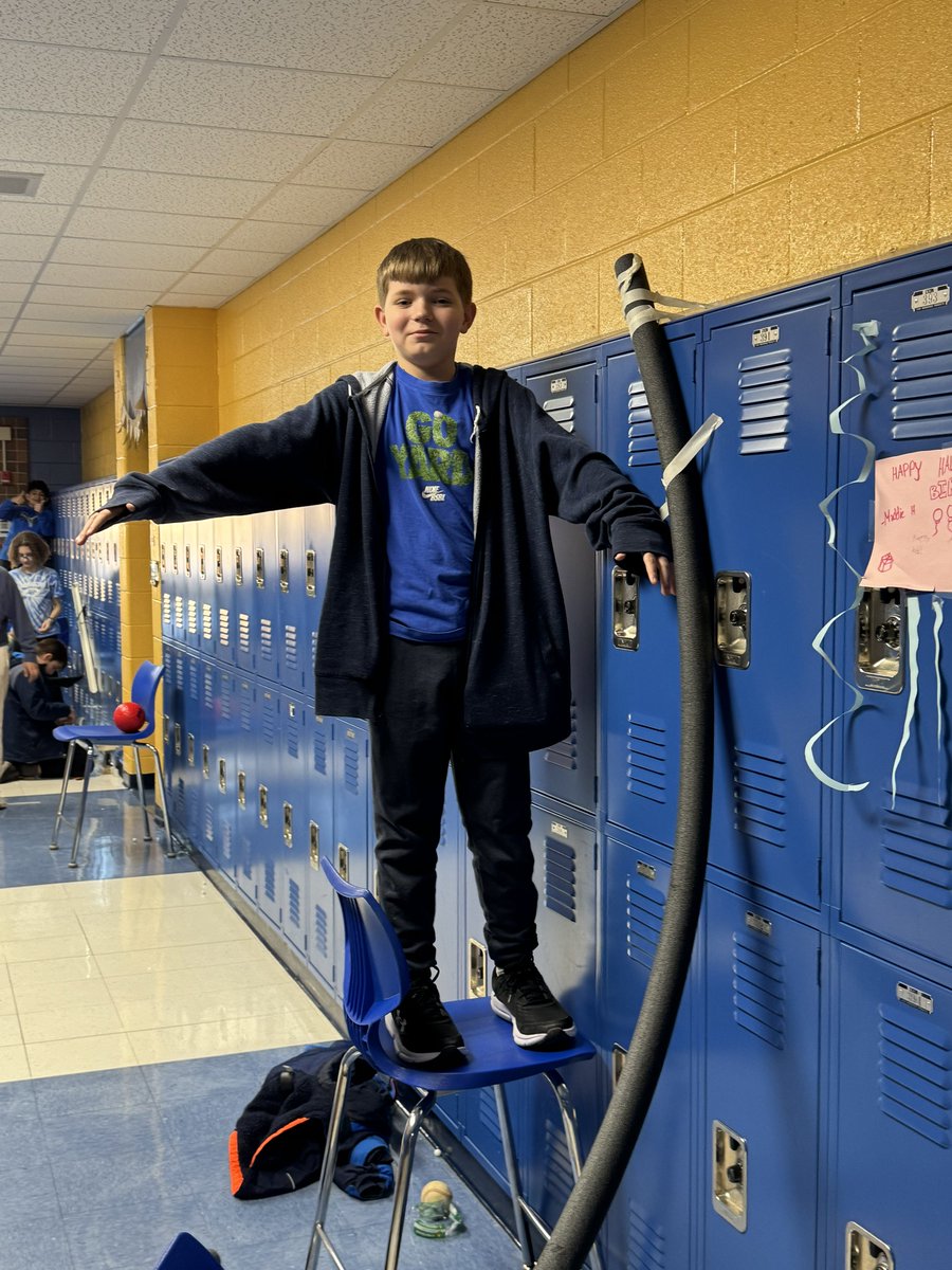 Allan Zwettler tweet media