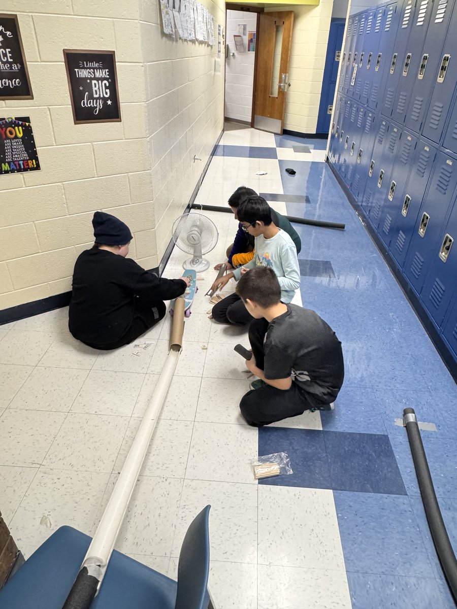 Allan Zwettler tweet media