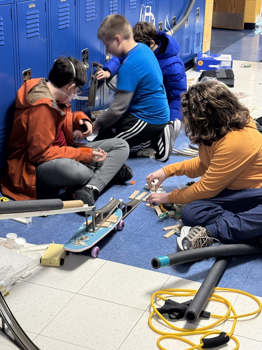 Allan Zwettler tweet media