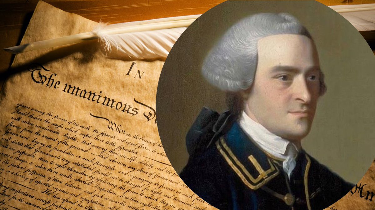 carterfsmith tweet media