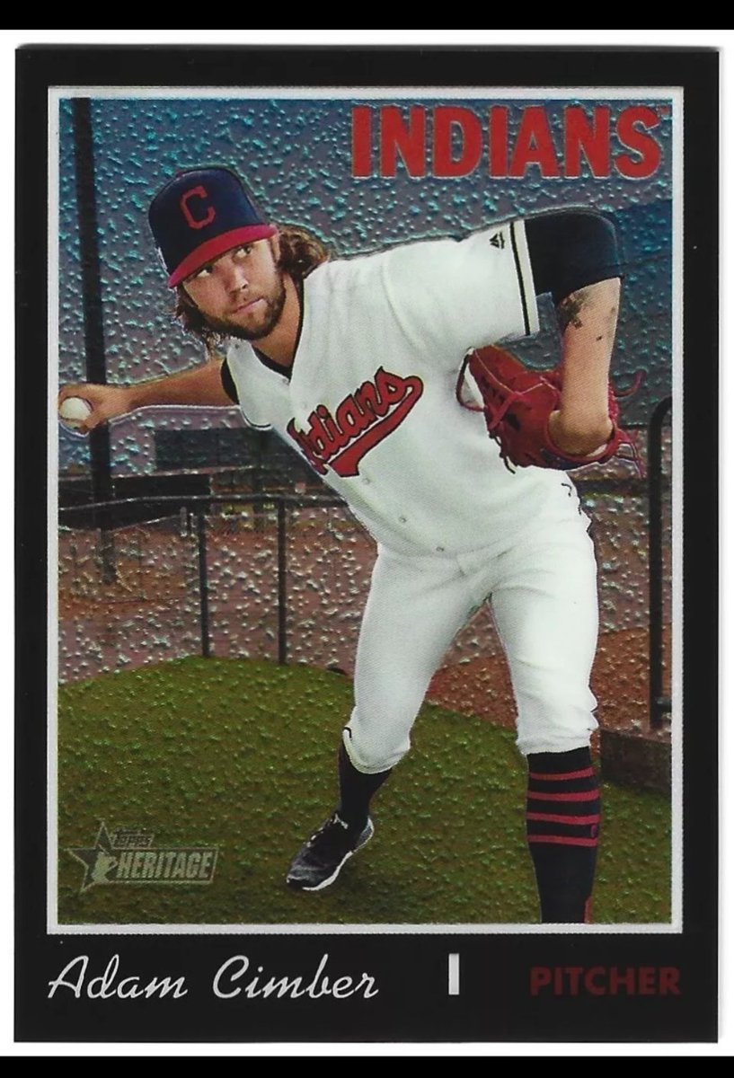 CottageCountryCards tweet media