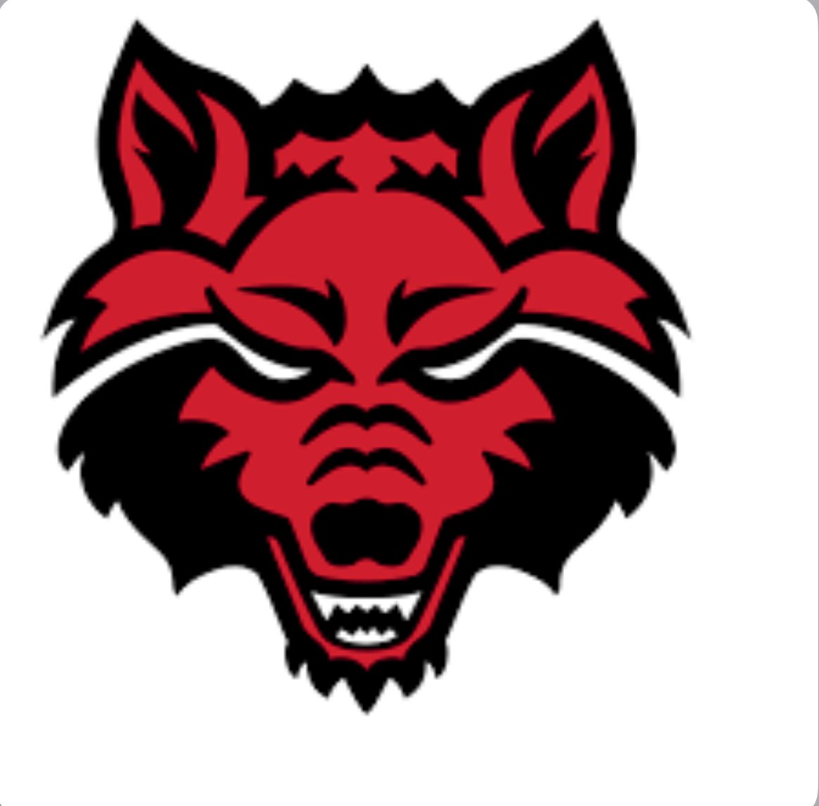 johnnymoody_3's tweet image. #AGTG I’m blessed to receive an offer from @AStateFB @Coach_Kwam @CoachWarren23 @AHParkerFootba1 @CoachL__